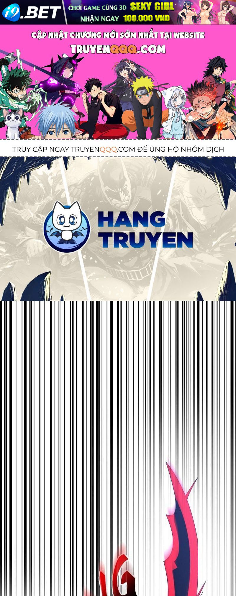 Lữ Khách Trên Mây [Chap 1-56]