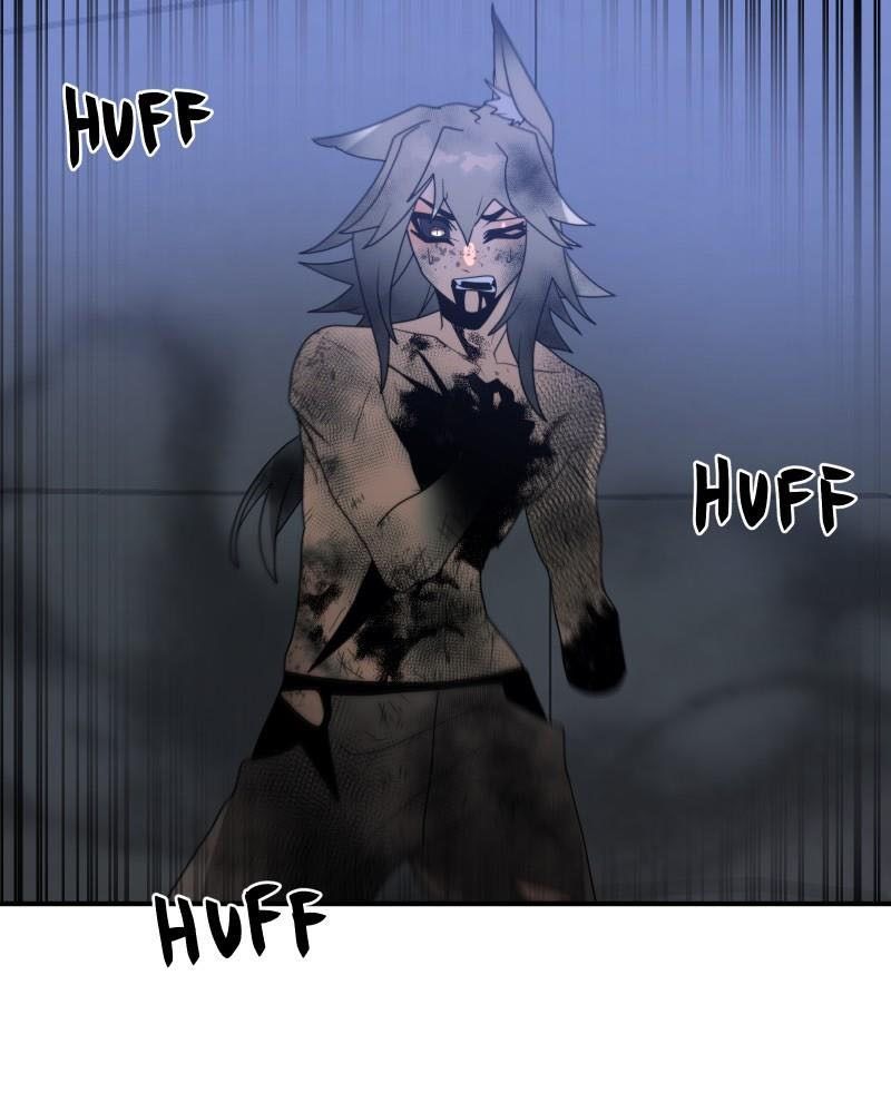 Lữ Khách Trên Mây [Chap 1-56]