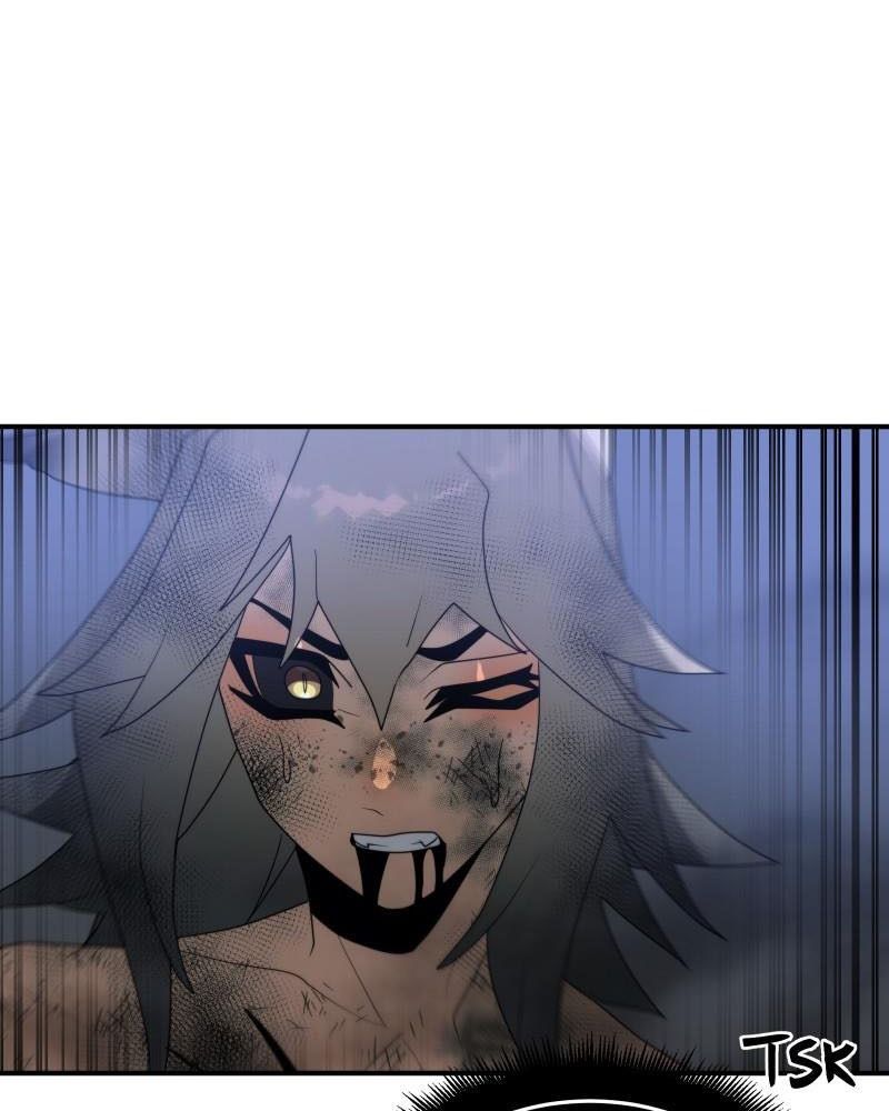 Lữ Khách Trên Mây [Chap 1-56]