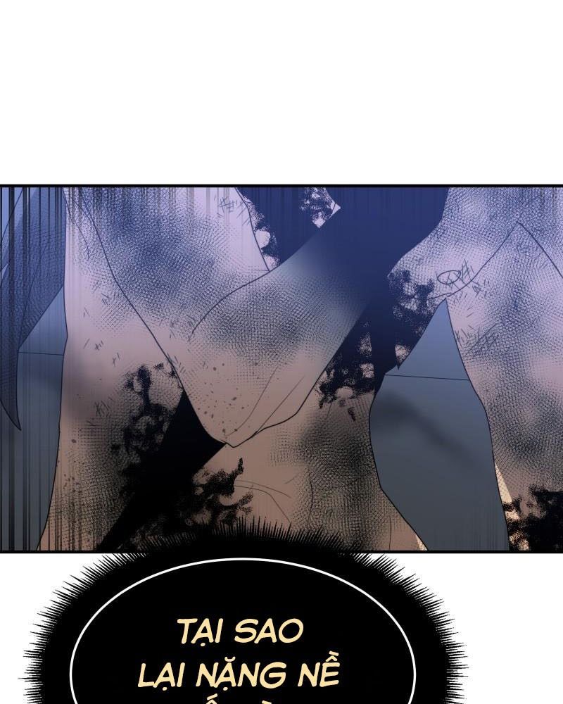 Lữ Khách Trên Mây [Chap 1-56]