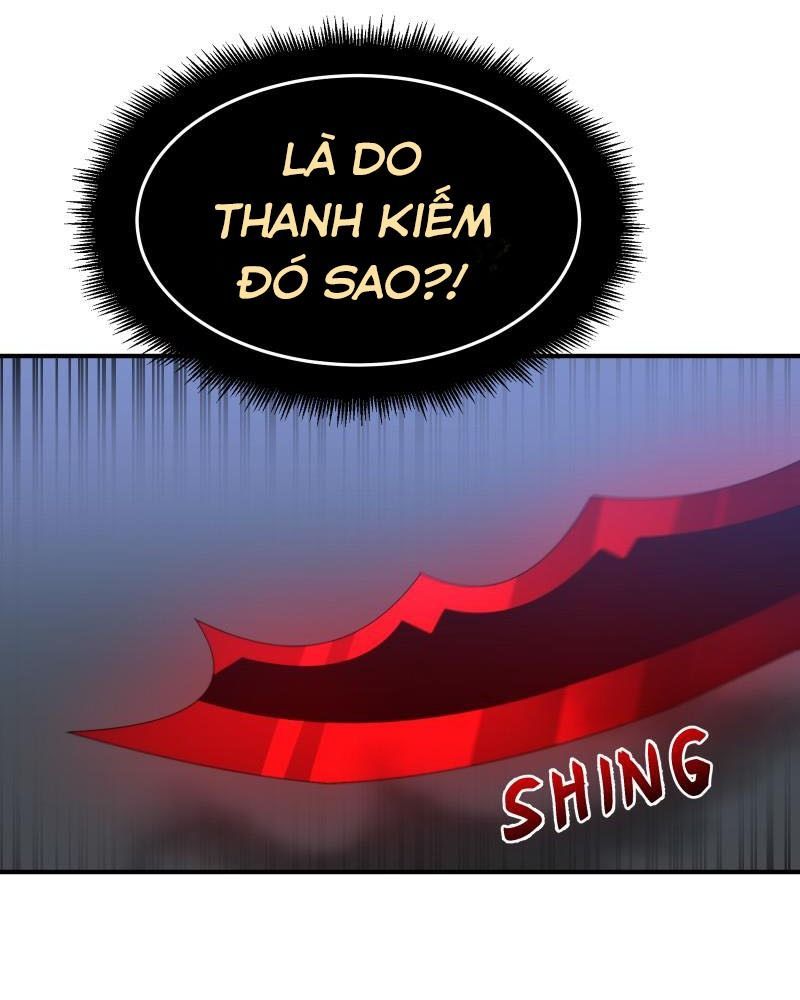 Lữ Khách Trên Mây [Chap 1-56]