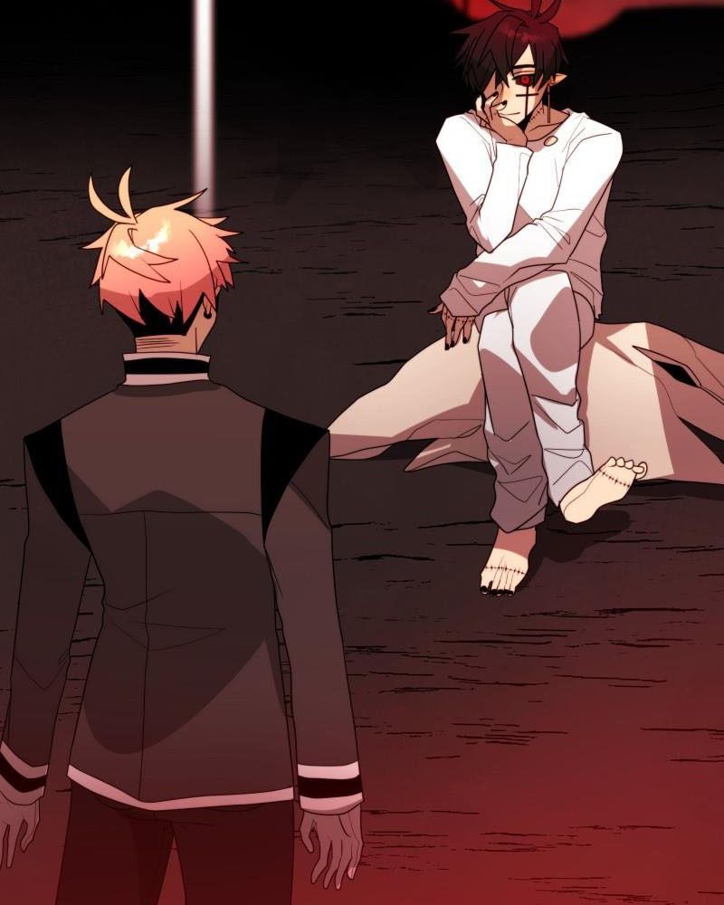 Lữ Khách Trên Mây [Chap 1-56]