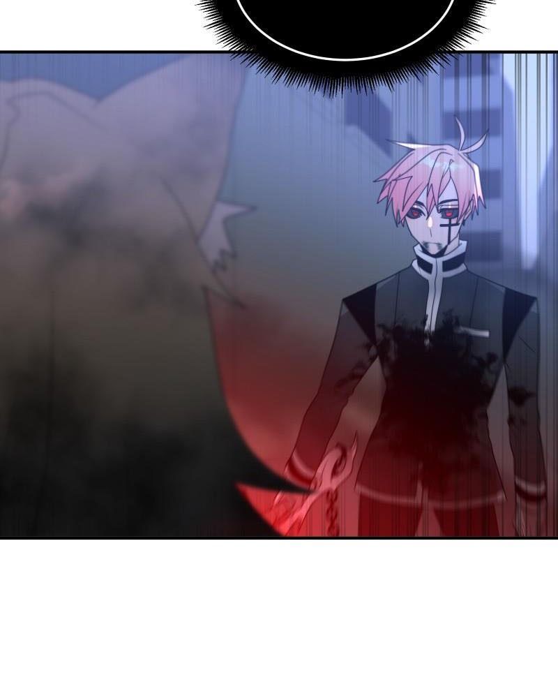 Lữ Khách Trên Mây [Chap 1-56]