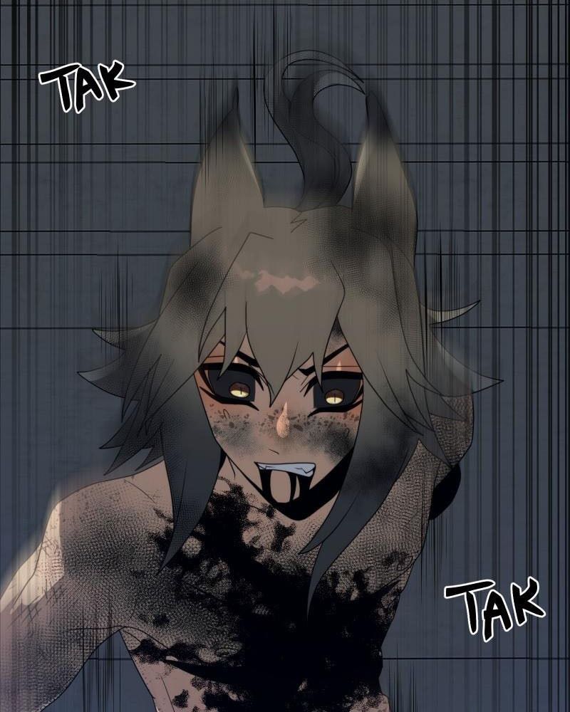 Lữ Khách Trên Mây [Chap 1-56]