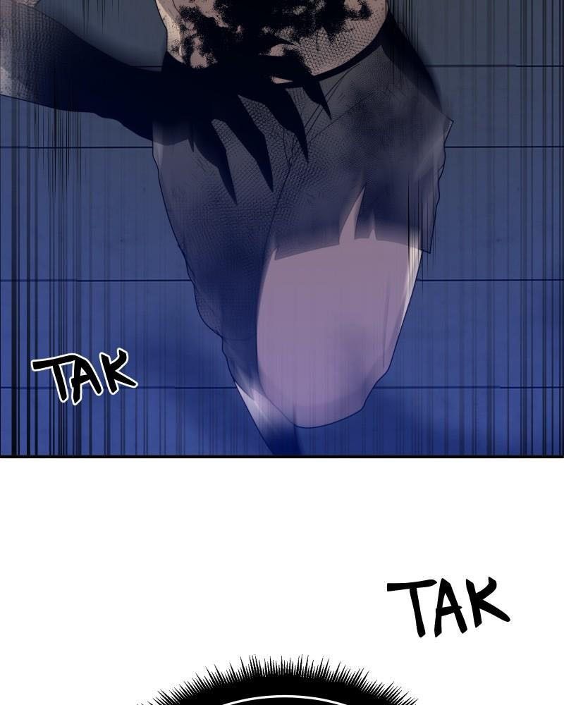 Lữ Khách Trên Mây [Chap 1-56]