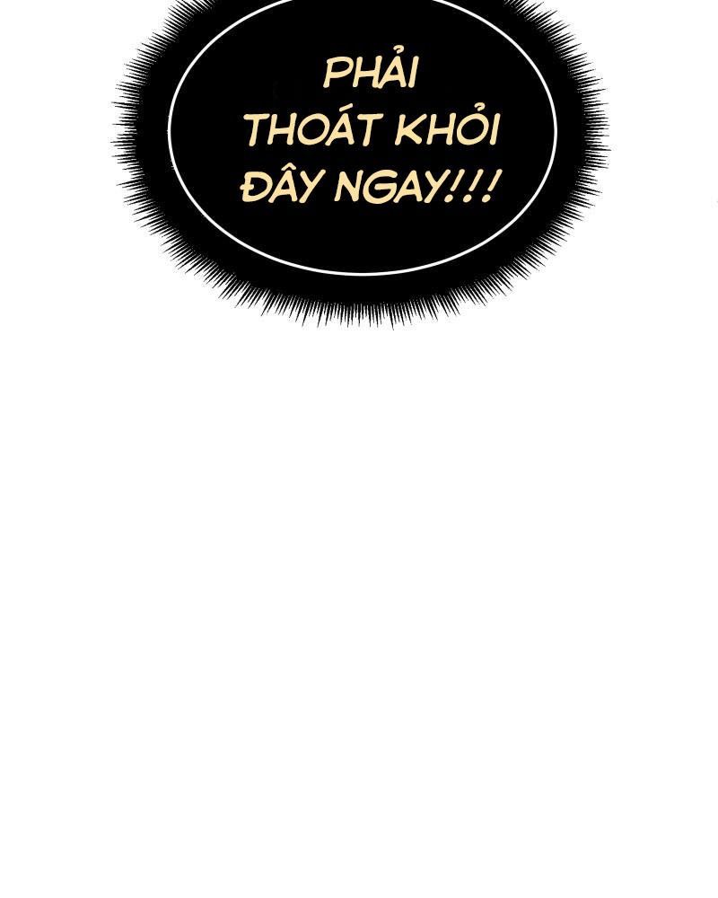 Lữ Khách Trên Mây [Chap 1-56]