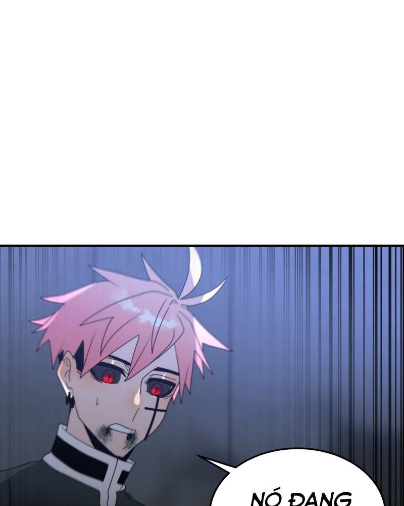 Lữ Khách Trên Mây [Chap 1-56]