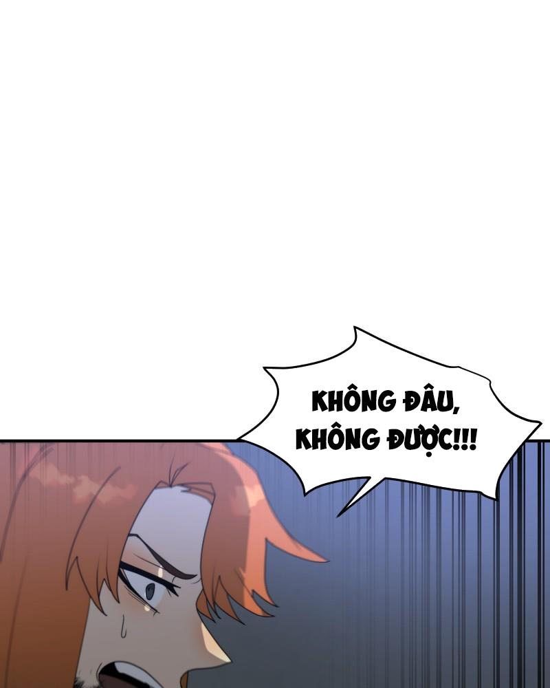 Lữ Khách Trên Mây [Chap 1-56]