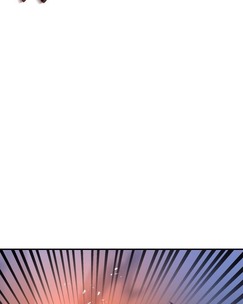 Lữ Khách Trên Mây [Chap 1-56]