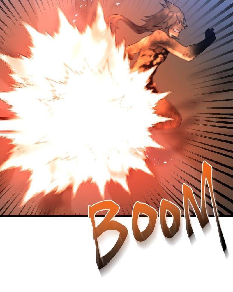 Lữ Khách Trên Mây [Chap 1-56]