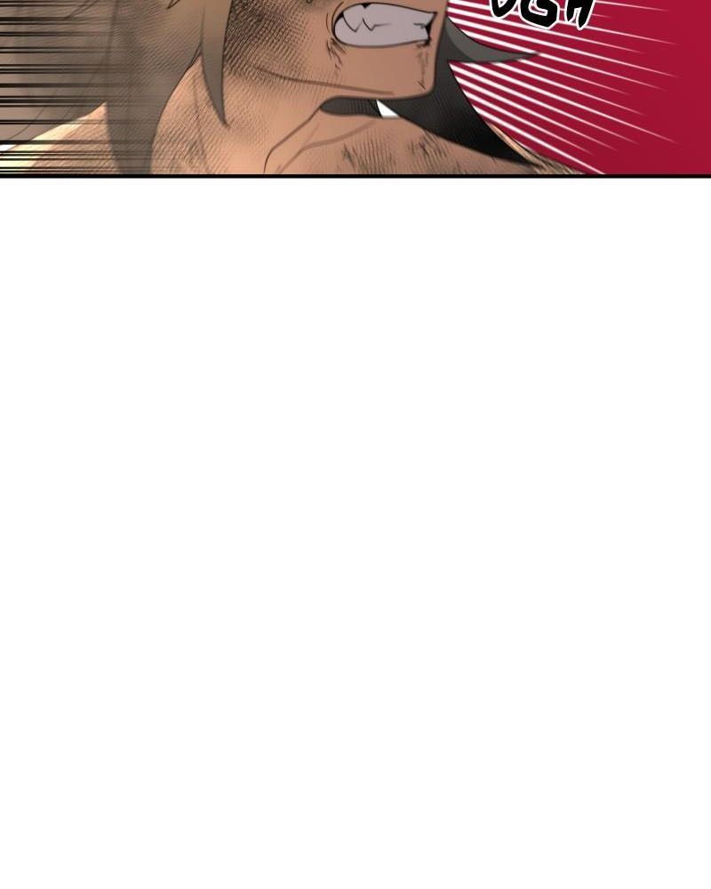 Lữ Khách Trên Mây [Chap 1-56]
