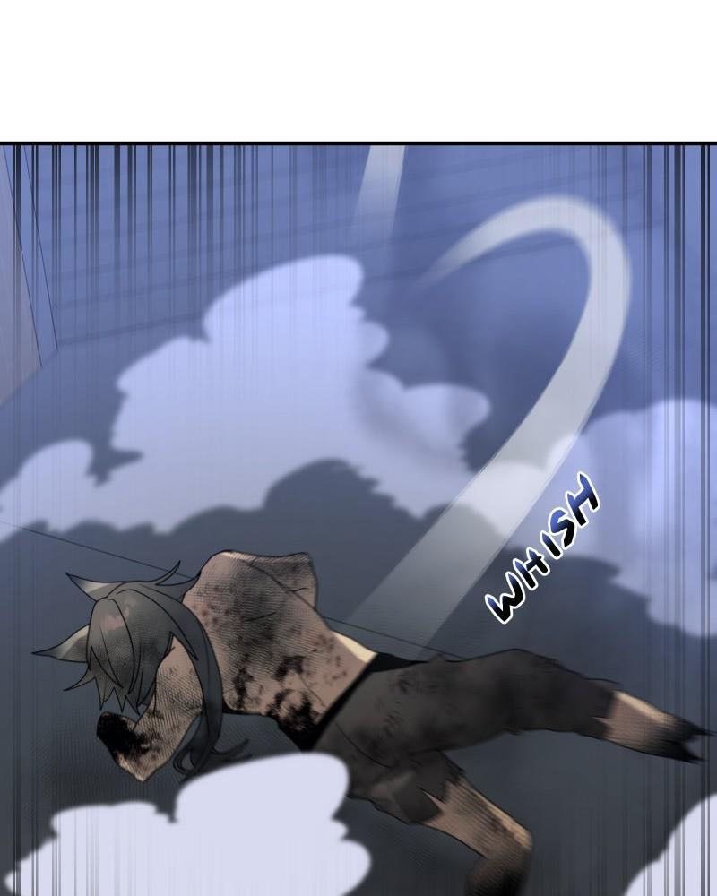 Lữ Khách Trên Mây [Chap 1-56]