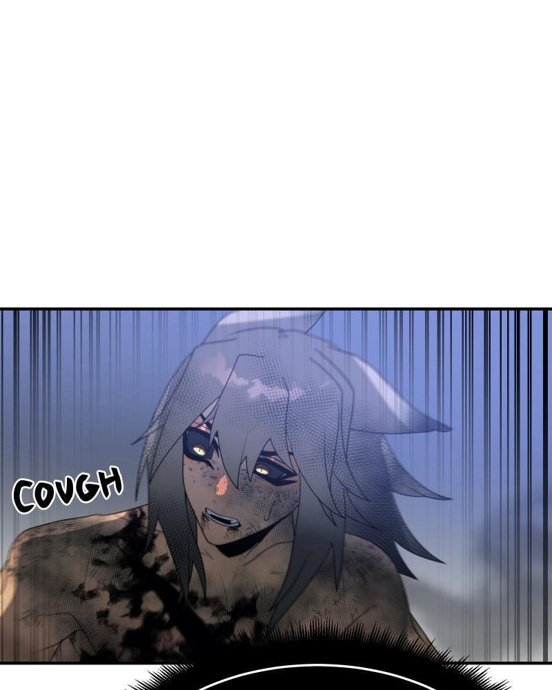 Lữ Khách Trên Mây [Chap 1-56]