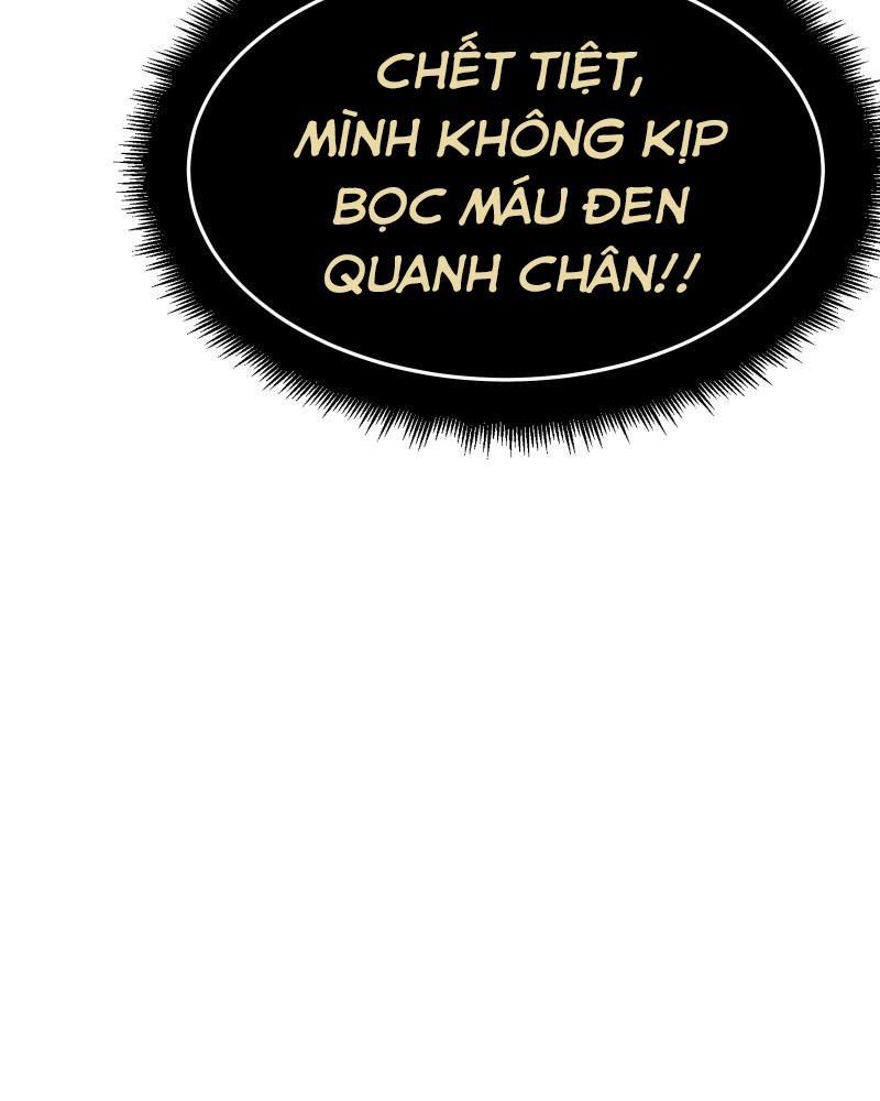 Lữ Khách Trên Mây [Chap 1-56]