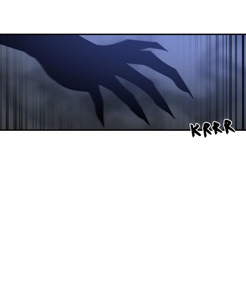 Lữ Khách Trên Mây [Chap 1-56]