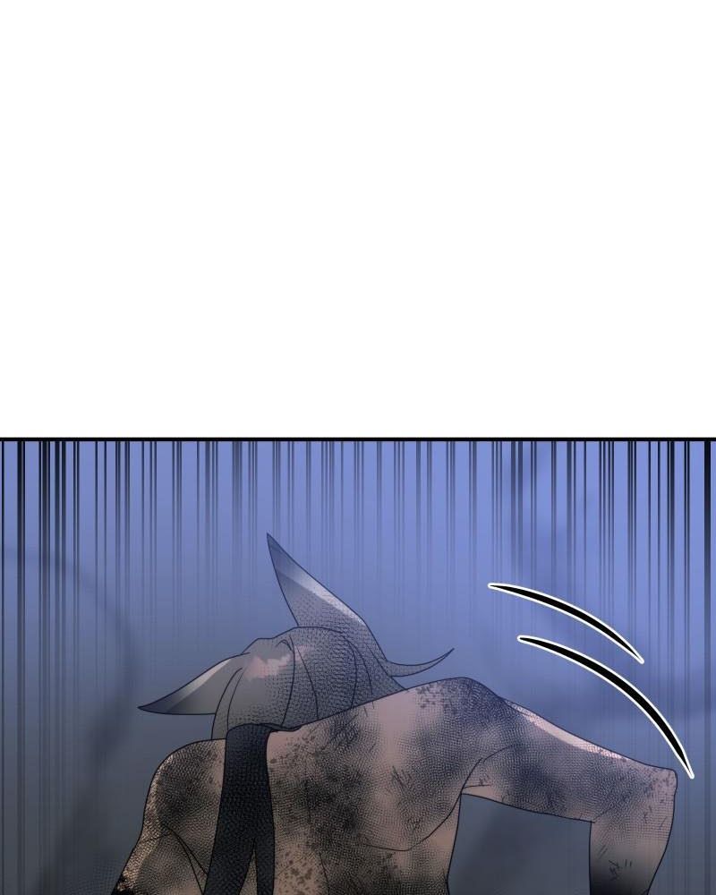Lữ Khách Trên Mây [Chap 1-56]