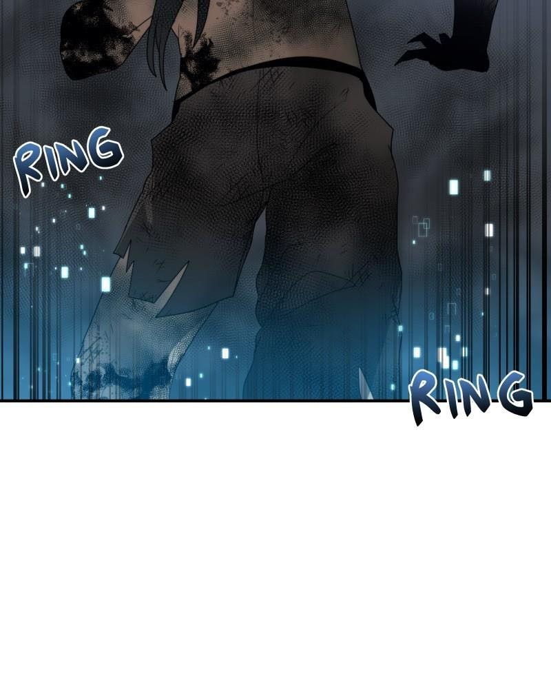 Lữ Khách Trên Mây [Chap 1-56]