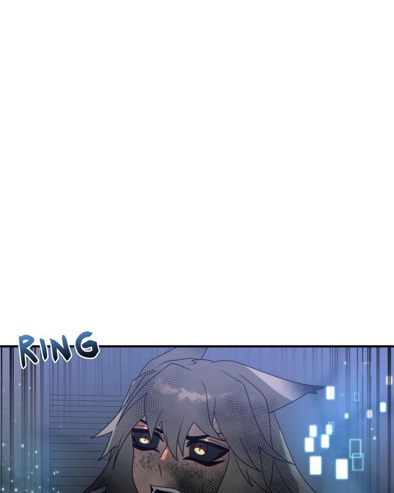 Lữ Khách Trên Mây [Chap 1-56]