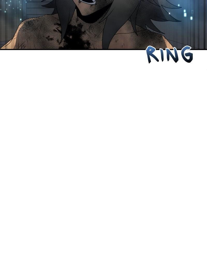Lữ Khách Trên Mây [Chap 1-56]
