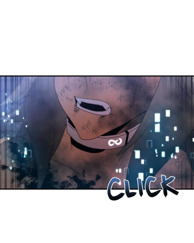 Lữ Khách Trên Mây [Chap 1-56]