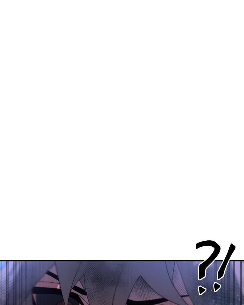 Lữ Khách Trên Mây [Chap 1-56]