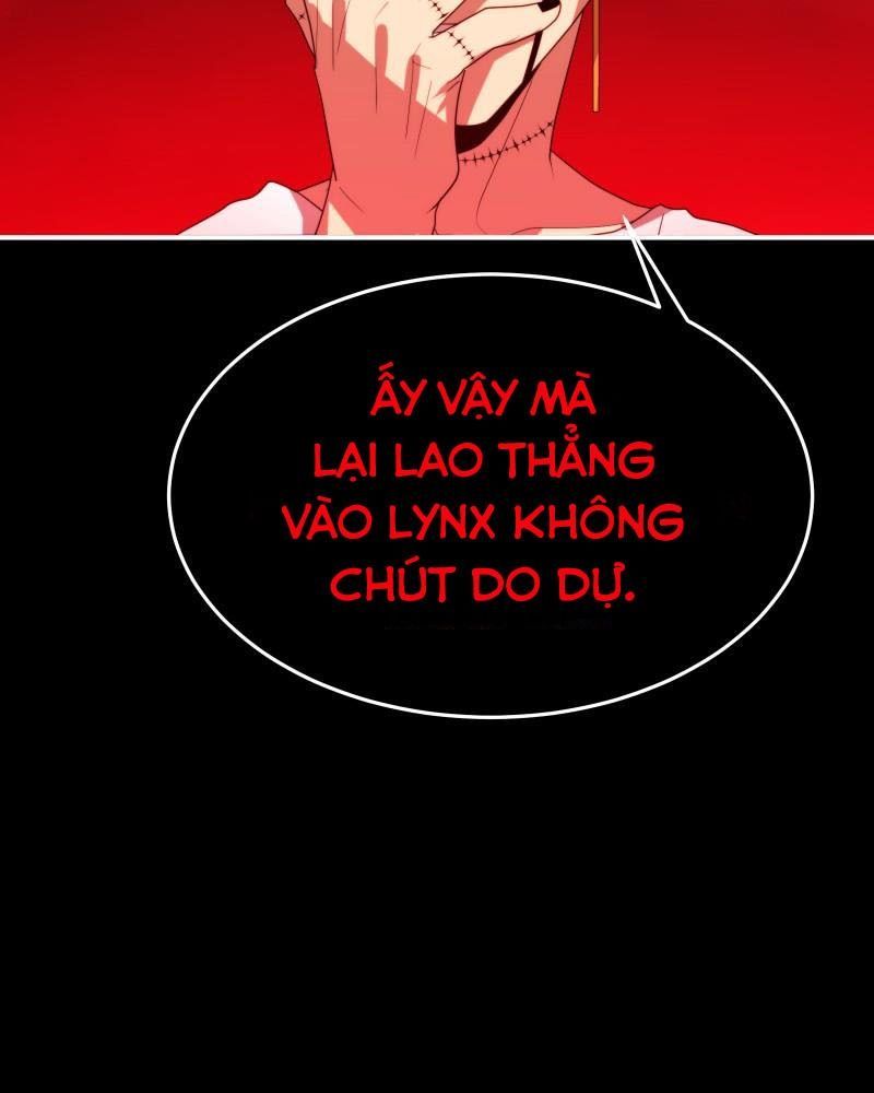 Lữ Khách Trên Mây [Chap 1-56]