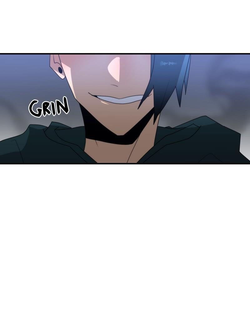 Lữ Khách Trên Mây [Chap 1-56]