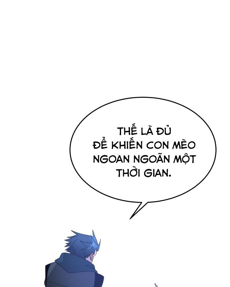 Lữ Khách Trên Mây [Chap 1-56]