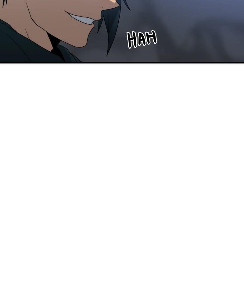 Lữ Khách Trên Mây [Chap 1-56]