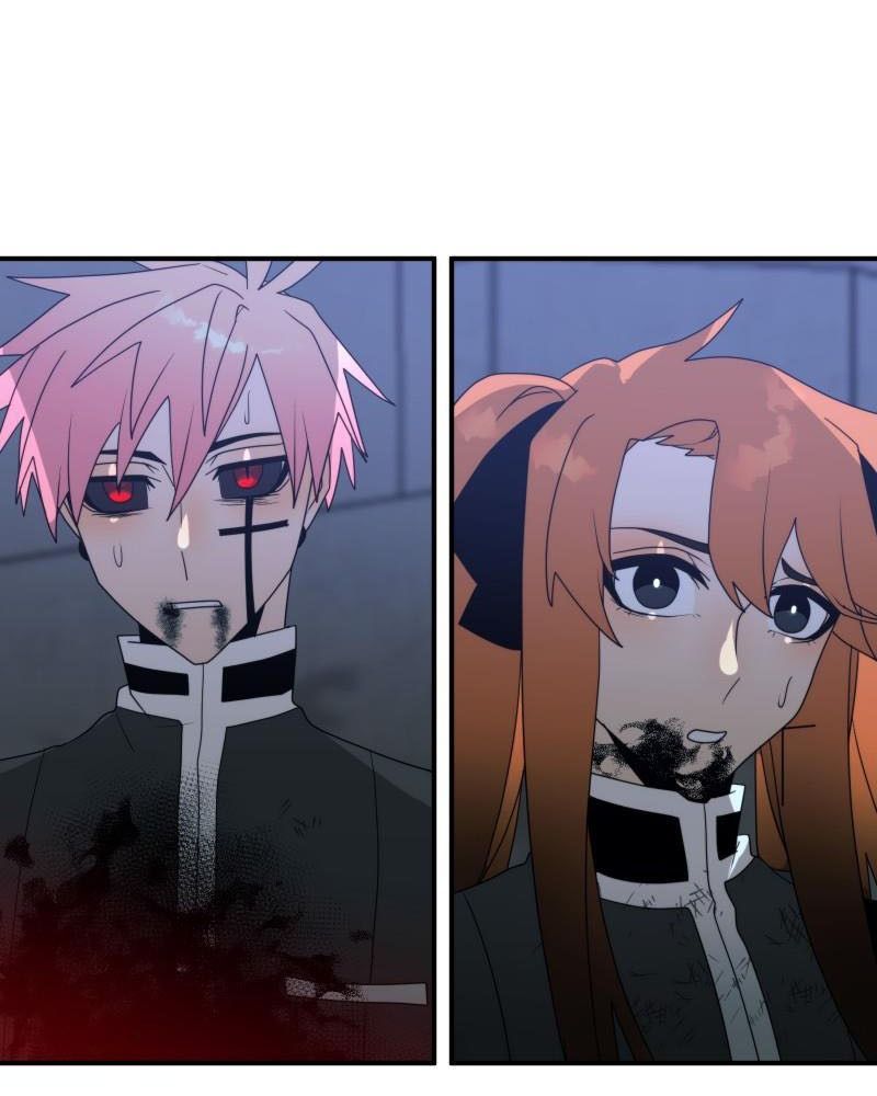Lữ Khách Trên Mây [Chap 1-56]