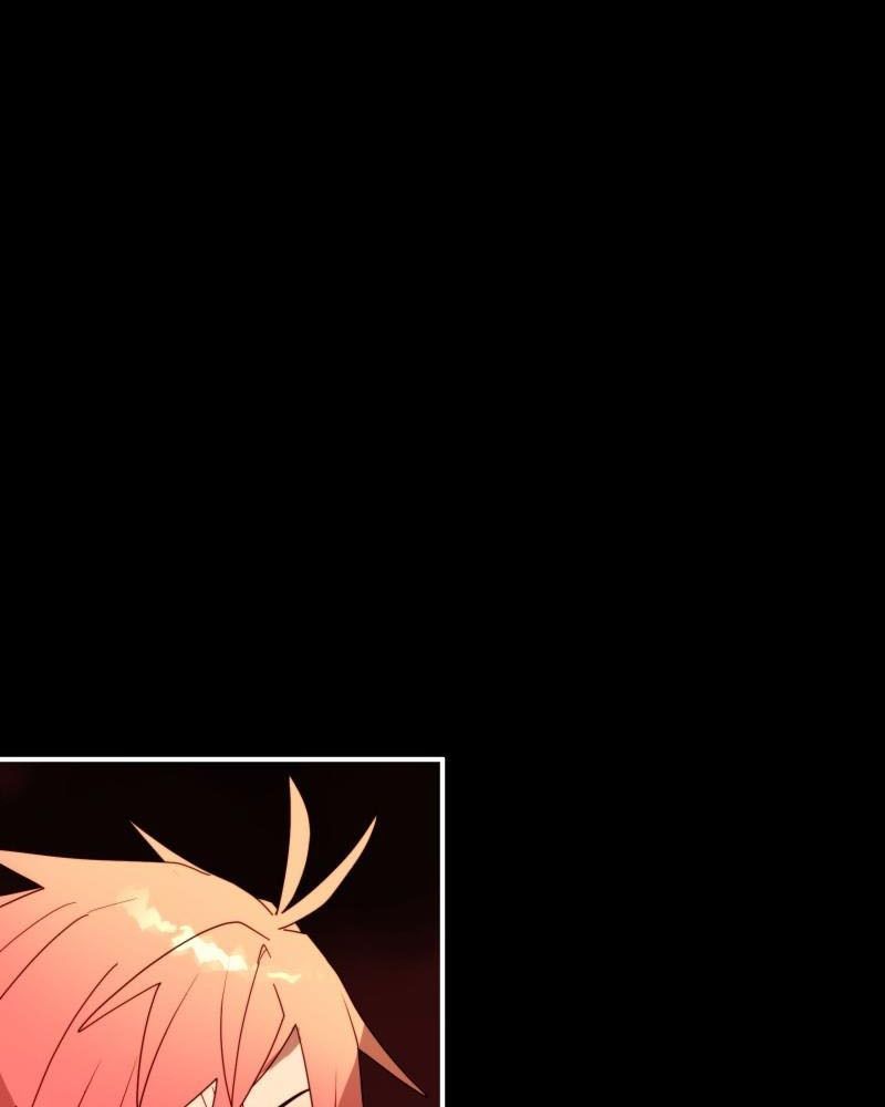 Lữ Khách Trên Mây [Chap 1-56]