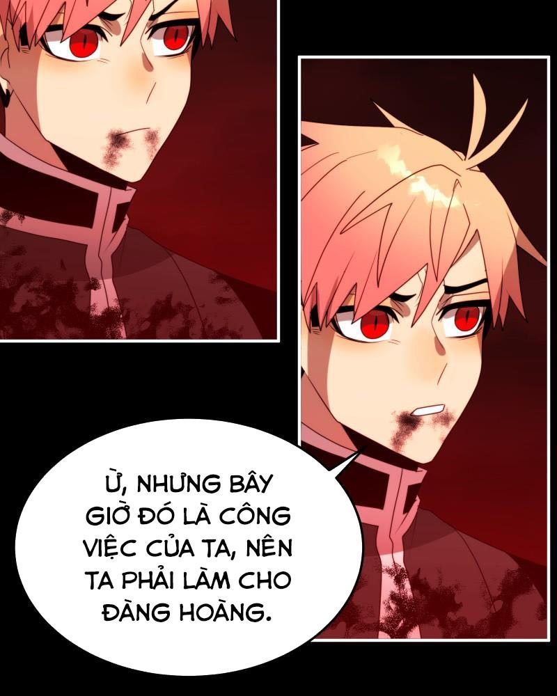 Lữ Khách Trên Mây [Chap 1-56]