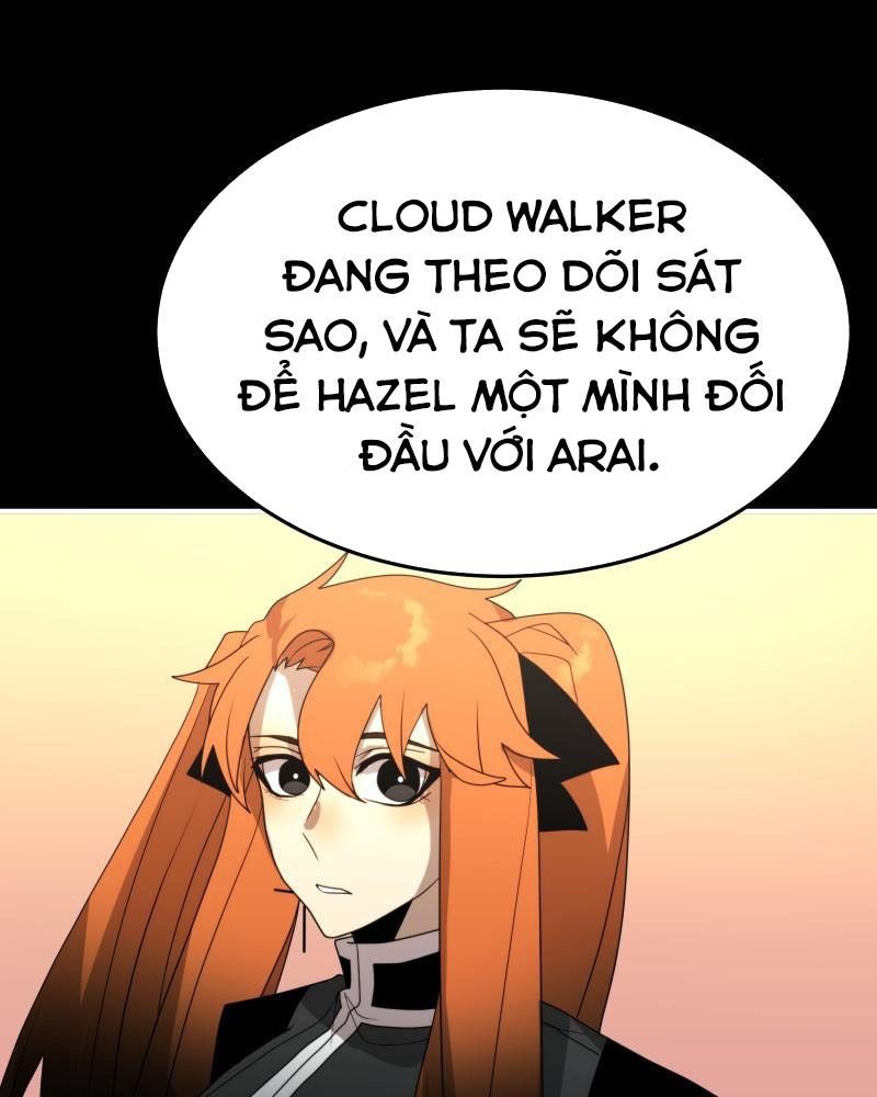 Lữ Khách Trên Mây [Chap 1-56]