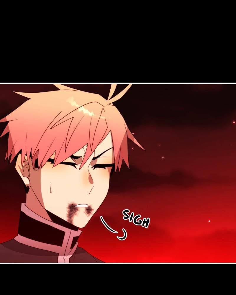 Lữ Khách Trên Mây [Chap 1-56]