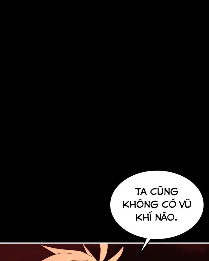 Lữ Khách Trên Mây [Chap 1-56]