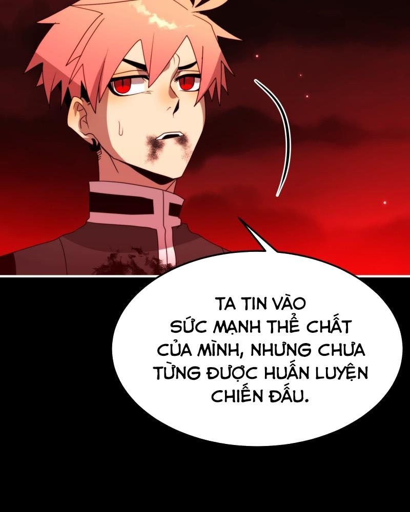 Lữ Khách Trên Mây [Chap 1-56]