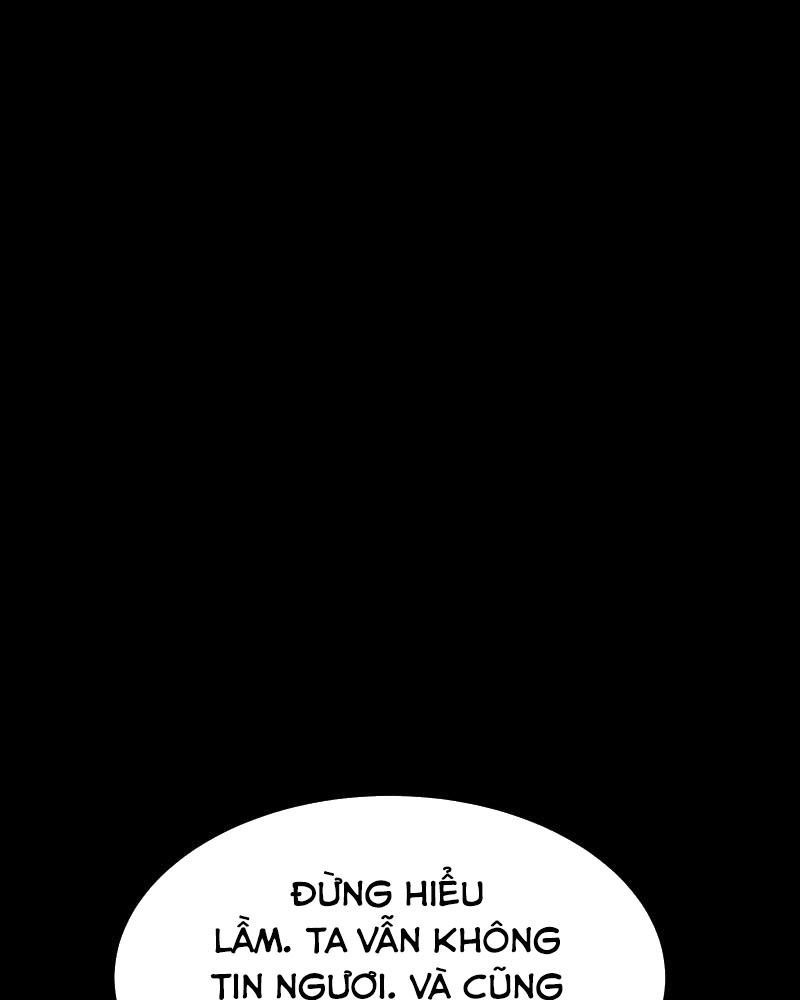 Lữ Khách Trên Mây [Chap 1-56]