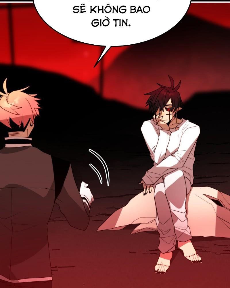 Lữ Khách Trên Mây [Chap 1-56]