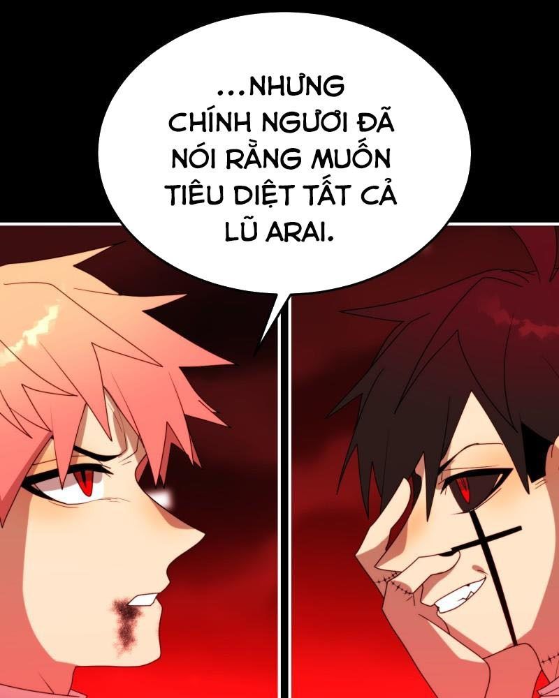 Lữ Khách Trên Mây [Chap 1-56]