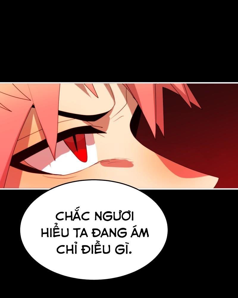 Lữ Khách Trên Mây [Chap 1-56]