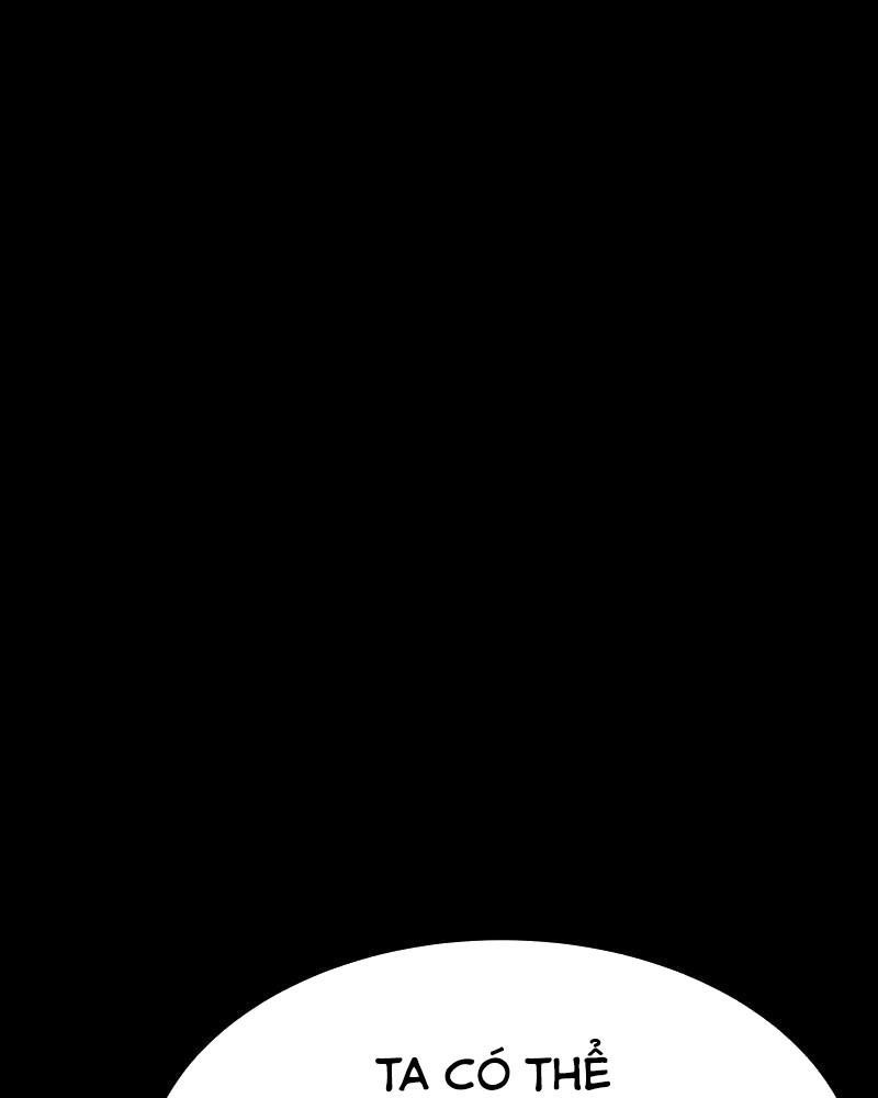 Lữ Khách Trên Mây [Chap 1-56]