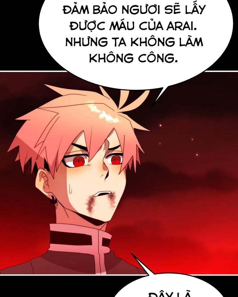 Lữ Khách Trên Mây [Chap 1-56]