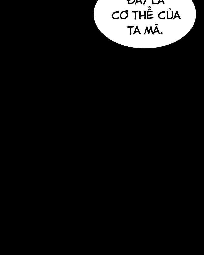 Lữ Khách Trên Mây [Chap 1-56]