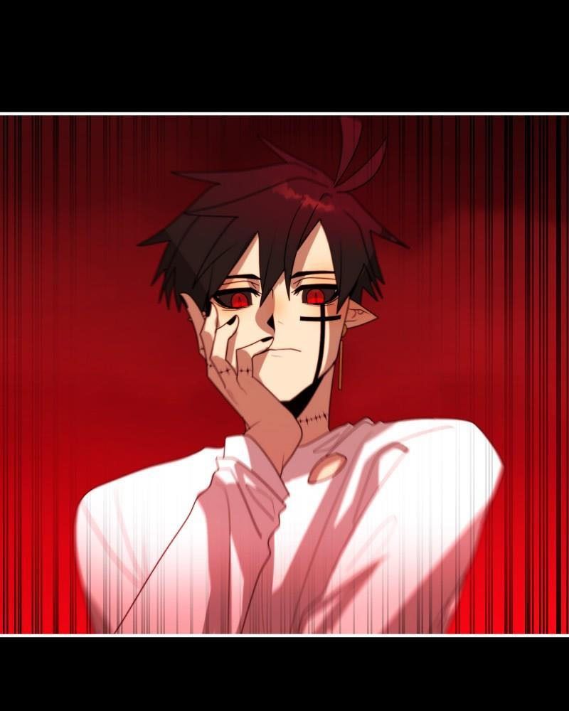 Lữ Khách Trên Mây [Chap 1-56]