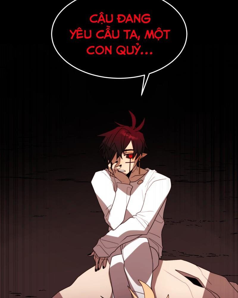 Lữ Khách Trên Mây [Chap 1-56]