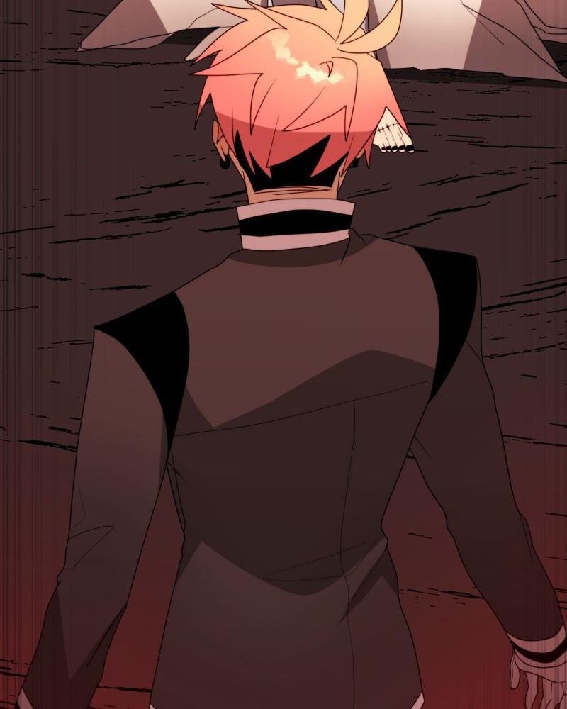 Lữ Khách Trên Mây [Chap 1-56]