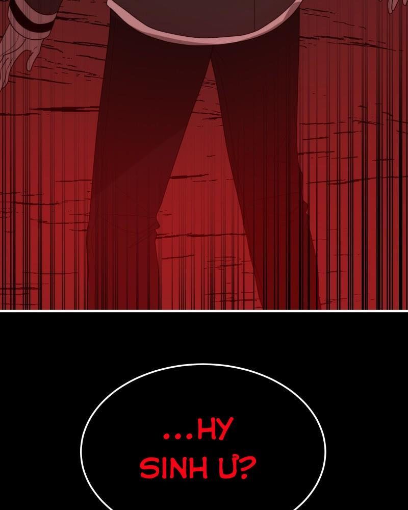 Lữ Khách Trên Mây [Chap 1-56]