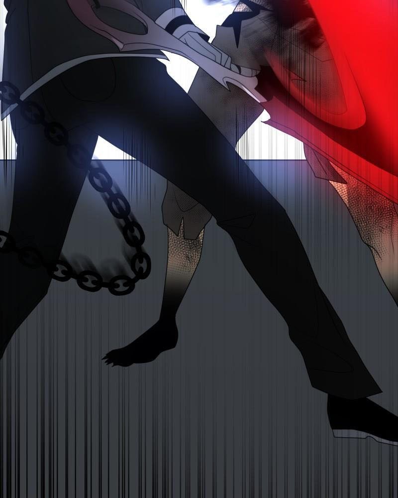 Lữ Khách Trên Mây [Chap 1-56]
