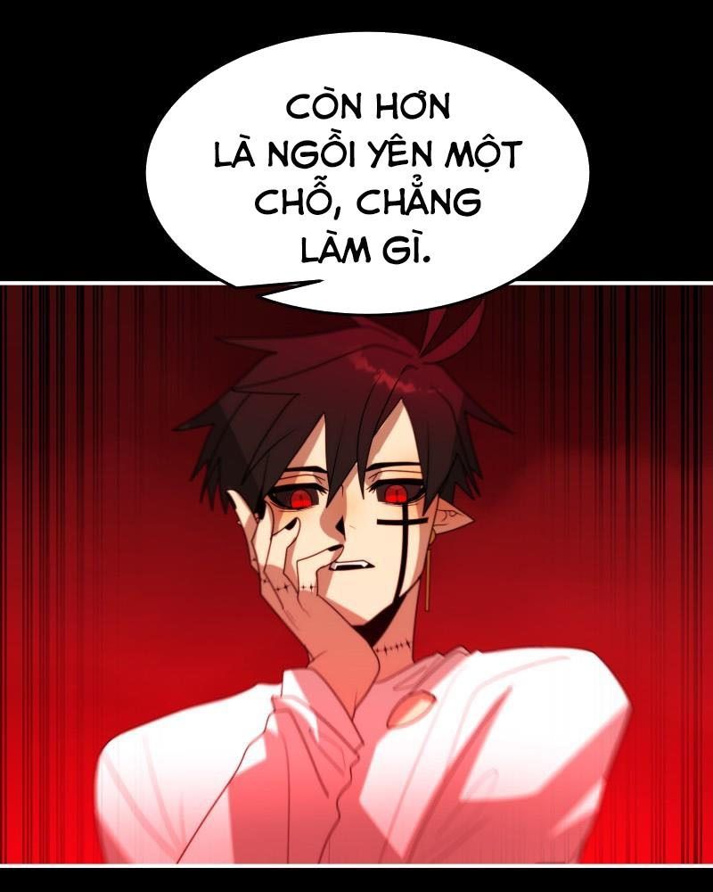 Lữ Khách Trên Mây [Chap 1-56]