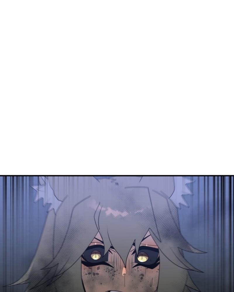 Lữ Khách Trên Mây [Chap 1-56]
